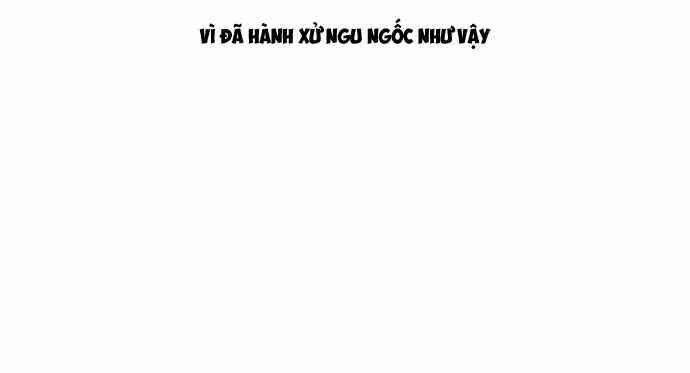 Chương 87 - Trang 25