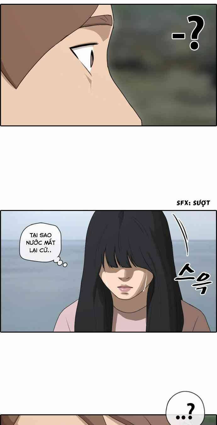 Chương 87 - Trang 26