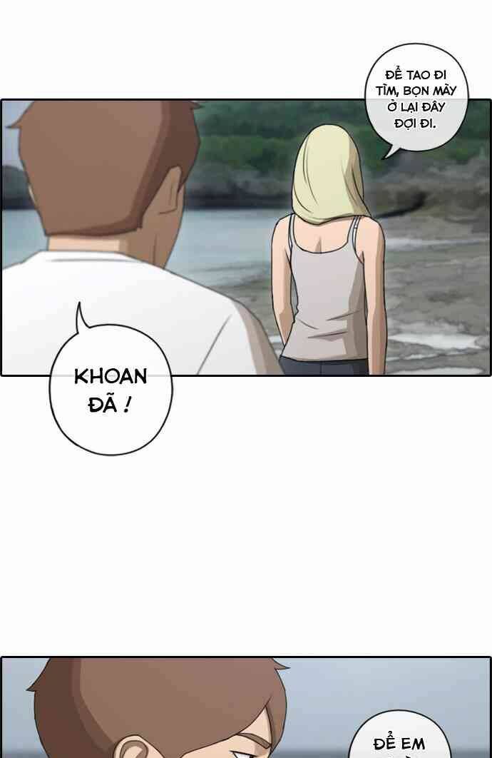 Chương 87 - Trang 4