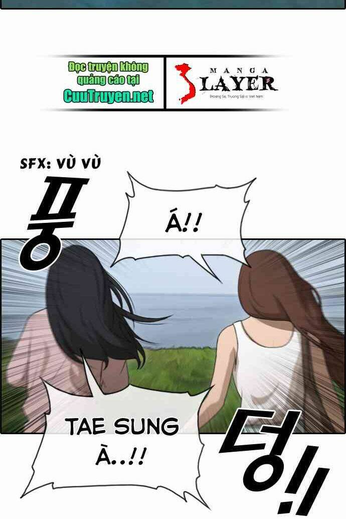 Chương 87 - Trang 37