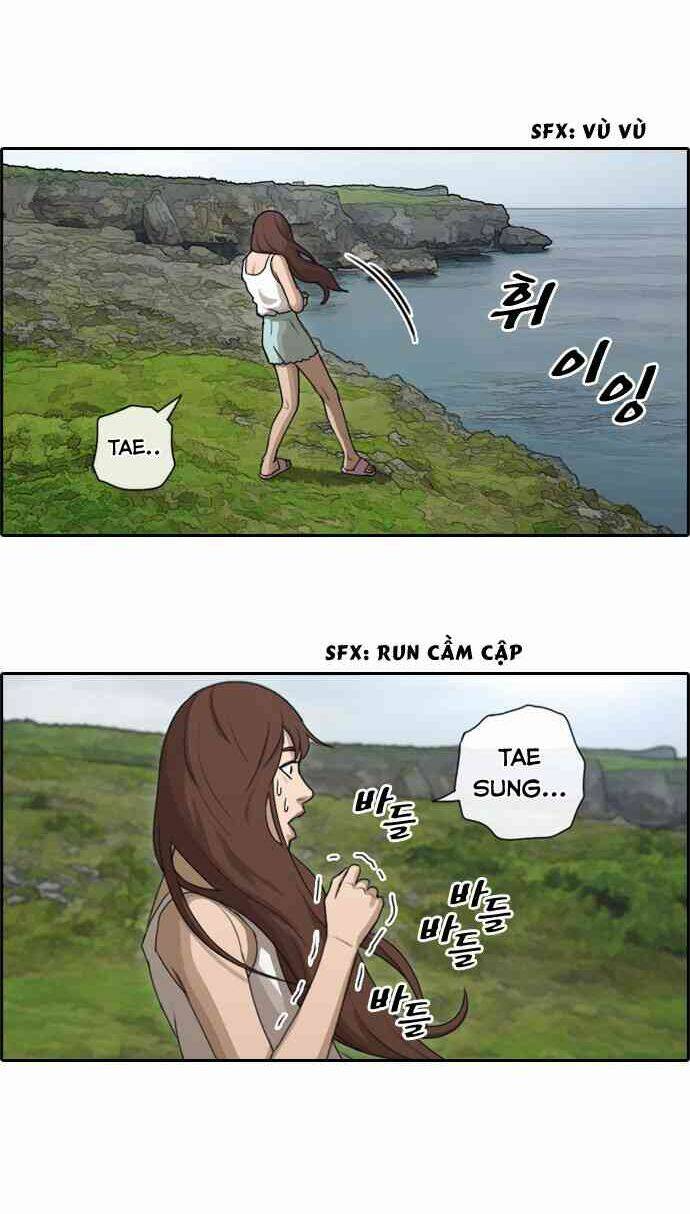 Chương 87 - Trang 40