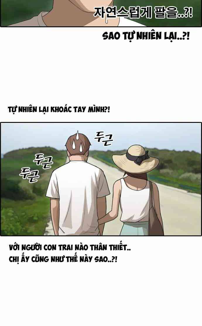 Chương 87 - Trang 10