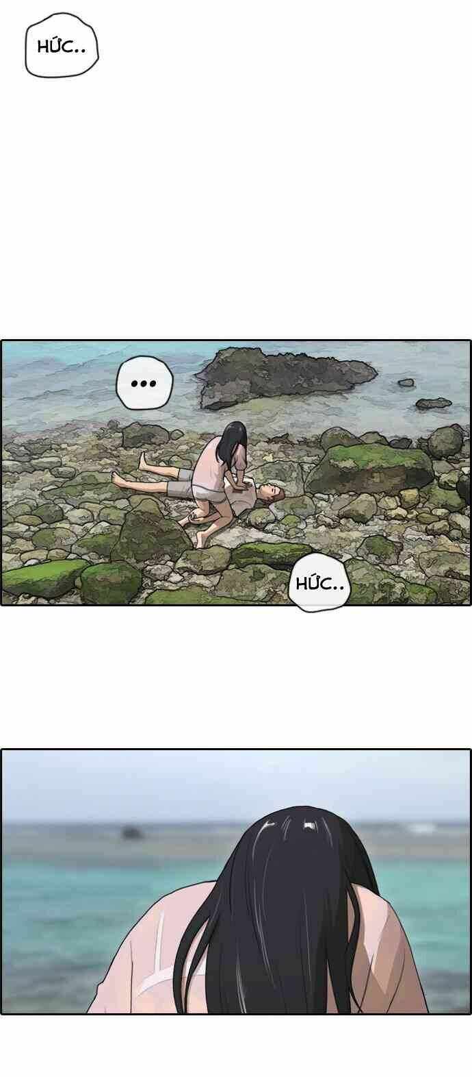 Trang 34