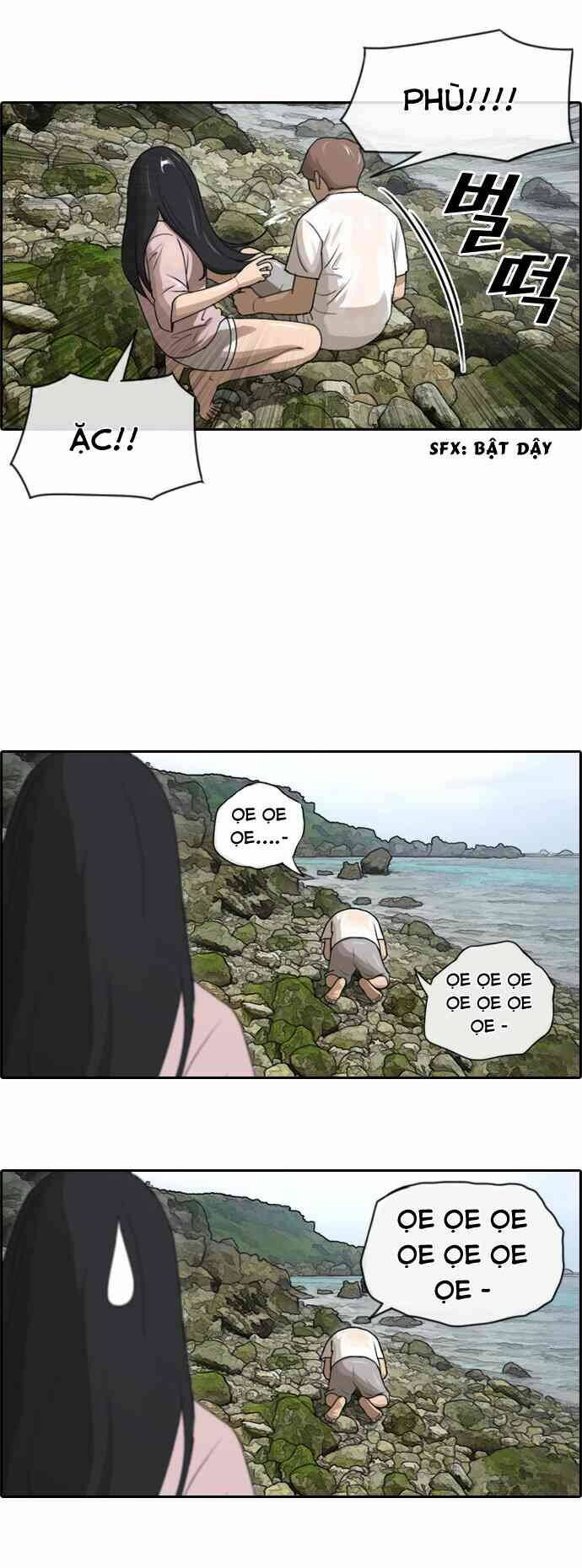 Trang 37