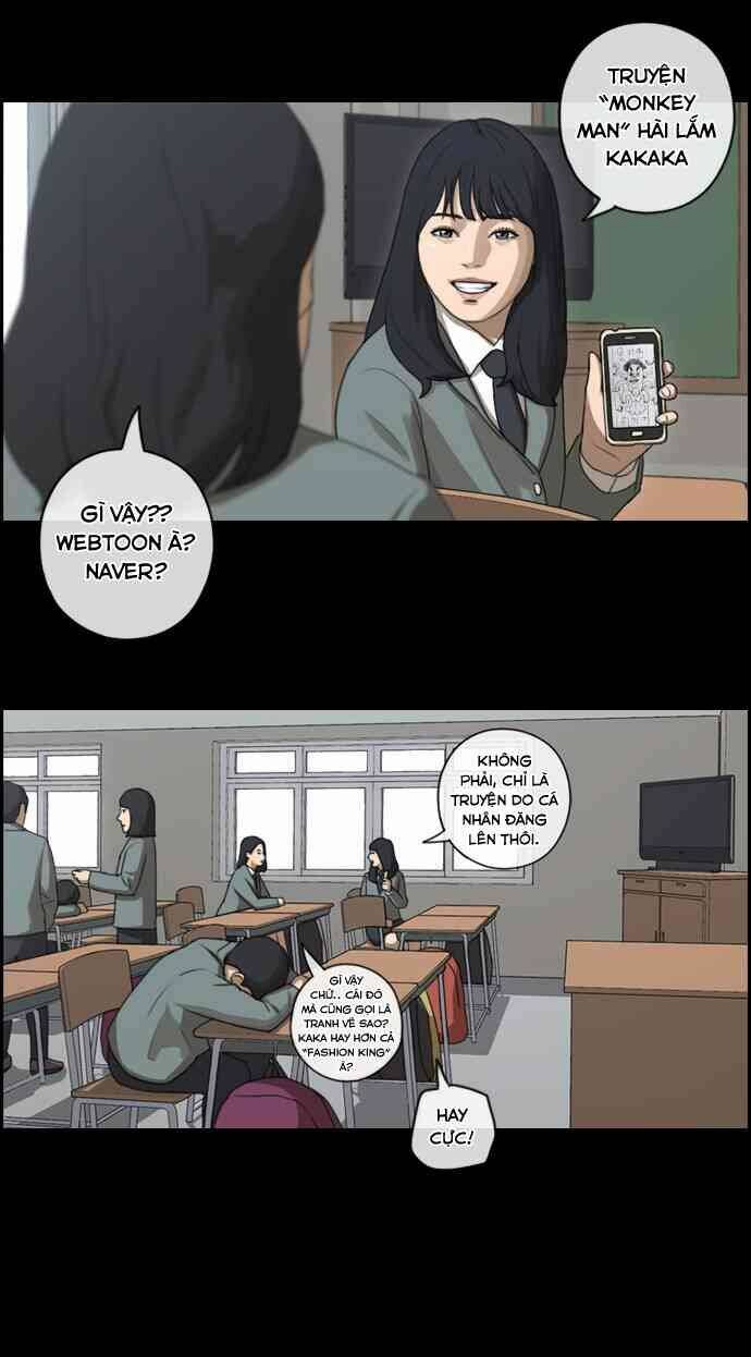 Trang 30