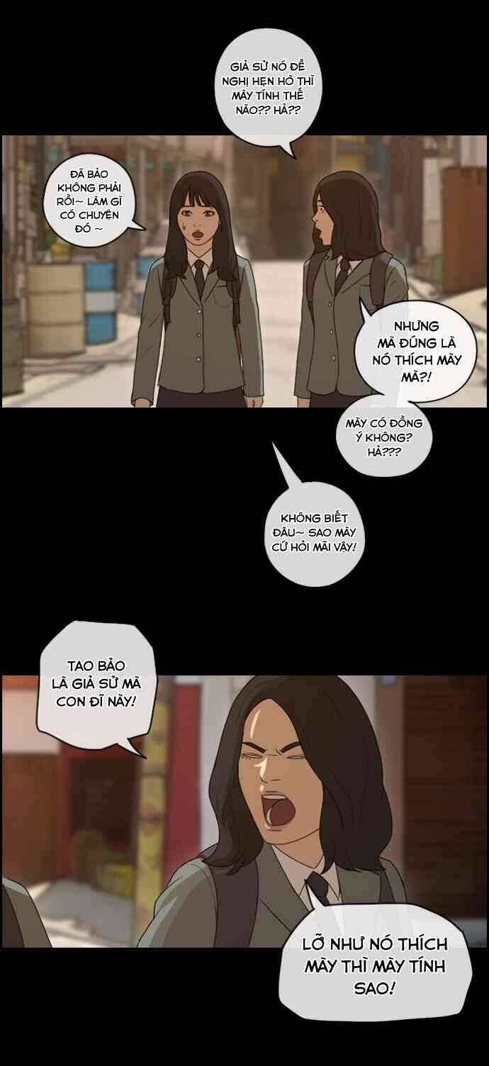 Trang 42
