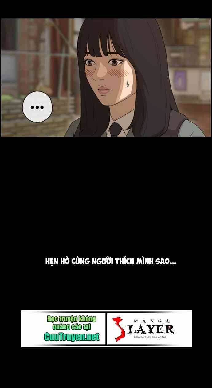 Trang 43