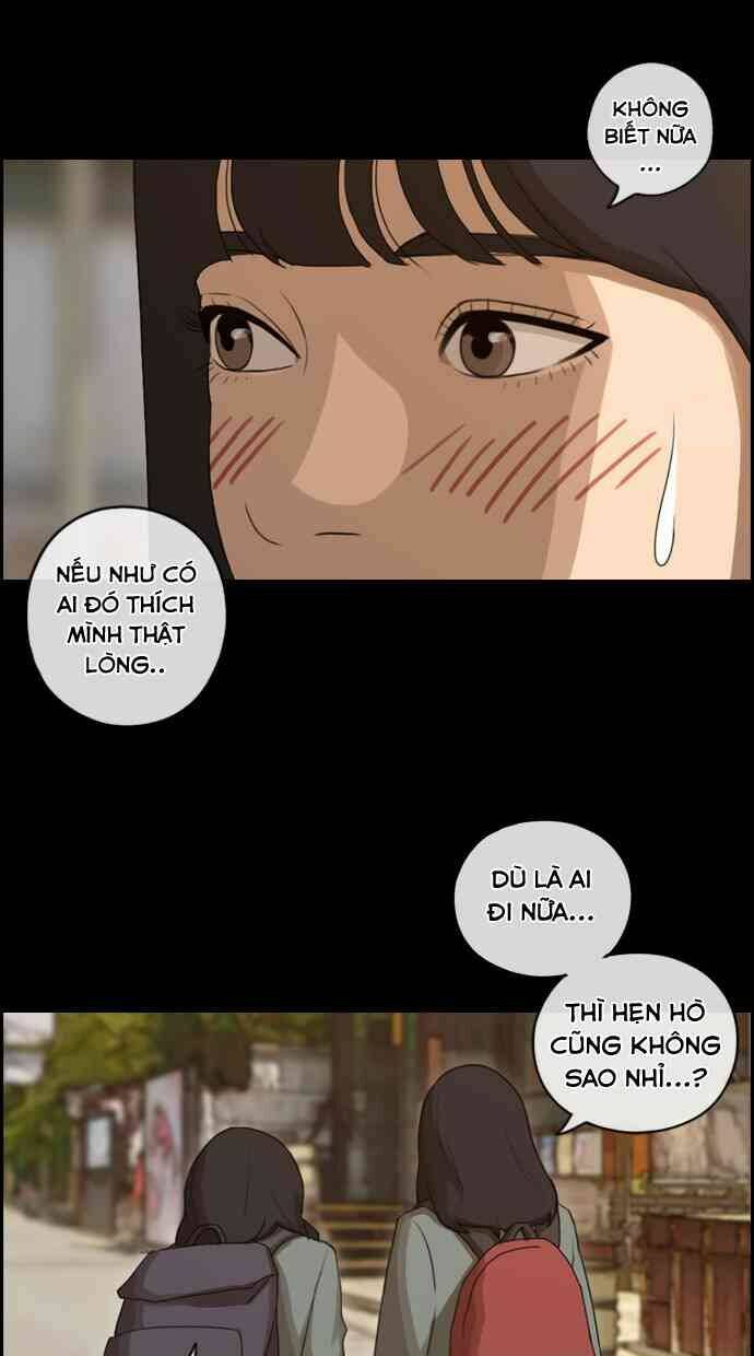 Trang 44