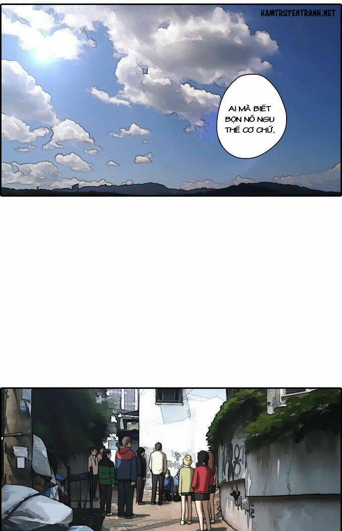 Chương 9 - Trang 28