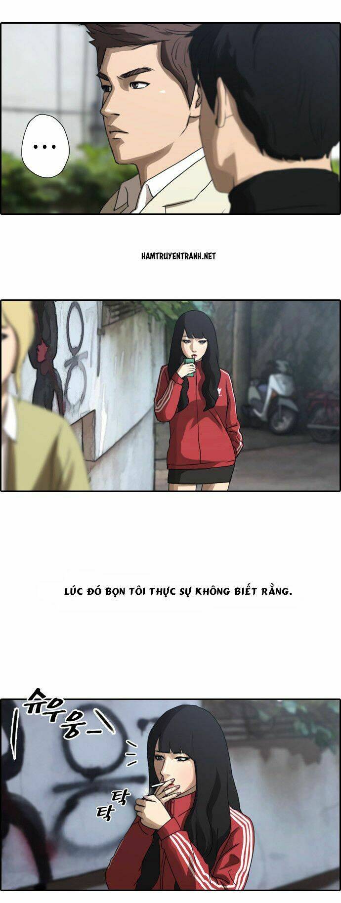 Chương 9 - Trang 32