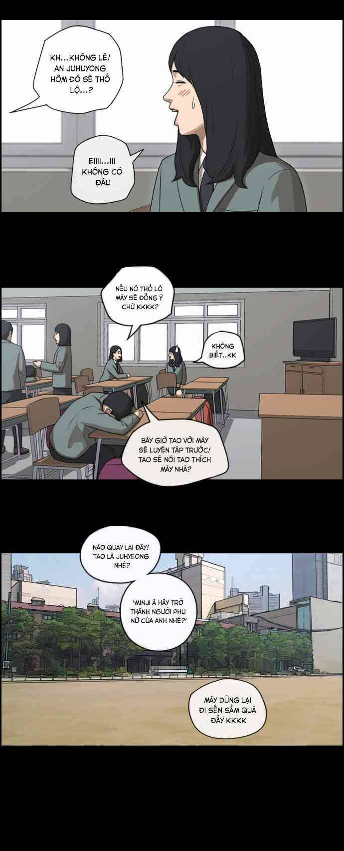 Trang 14