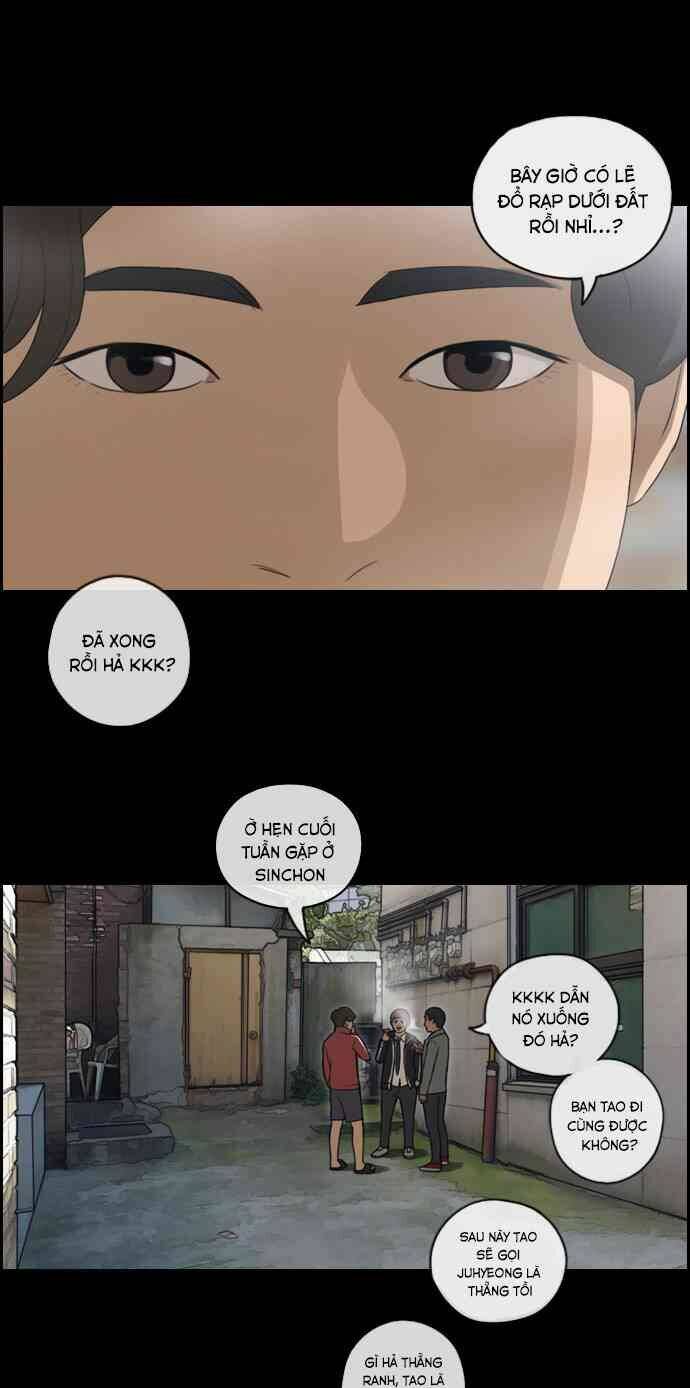 Trang 17
