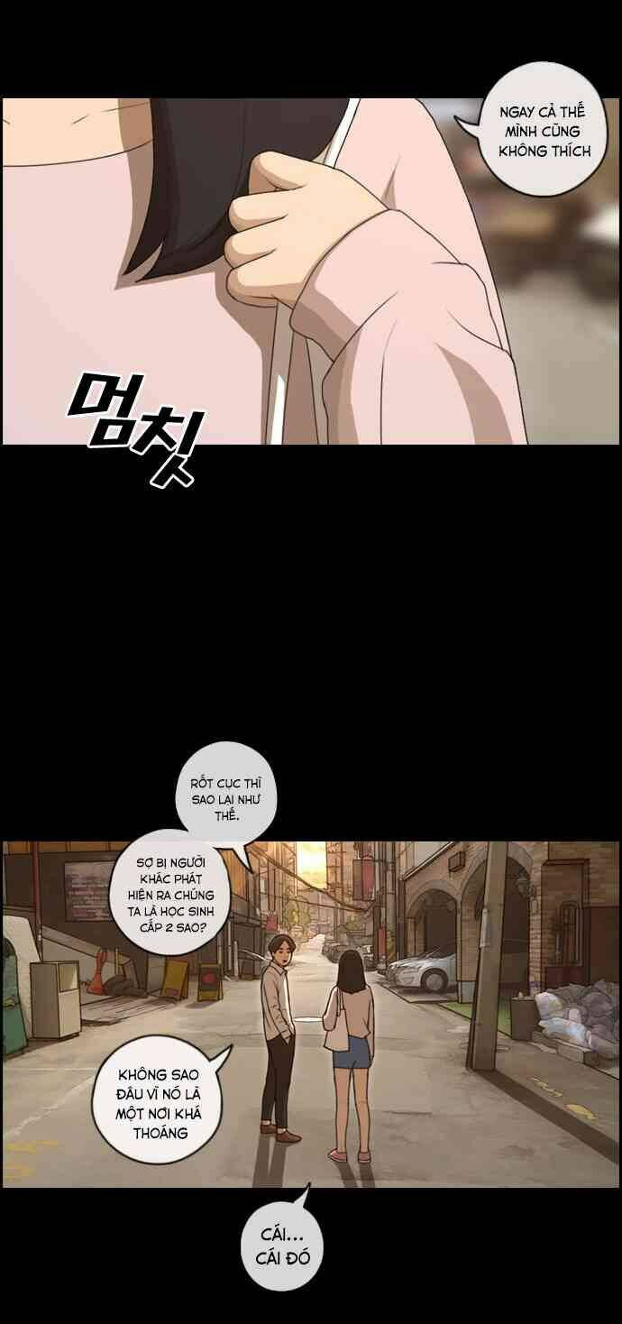 Trang 35