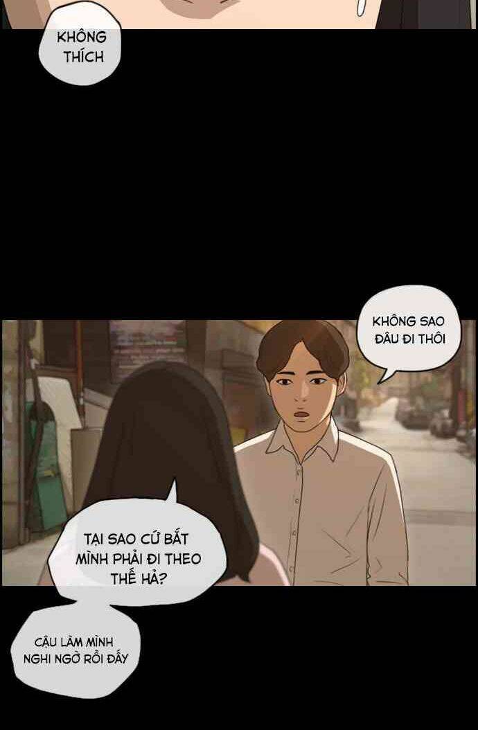 Trang 40