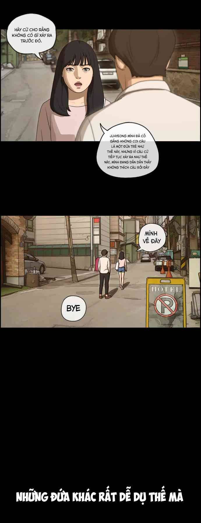 Trang 41