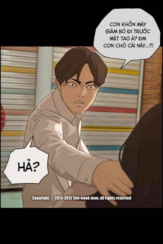 Trang 43