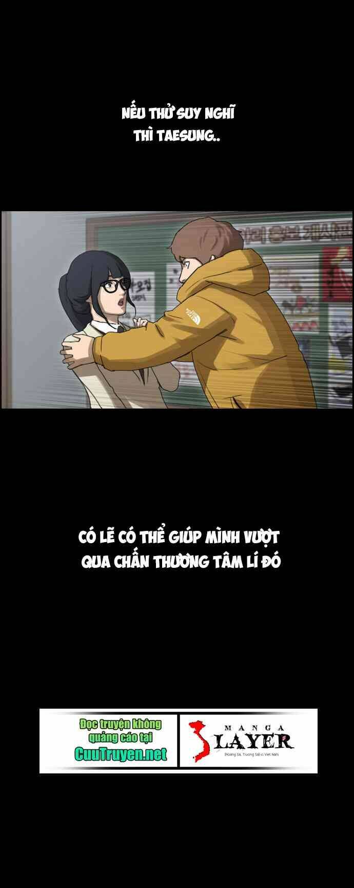 Chương 91.5 - Trang 11