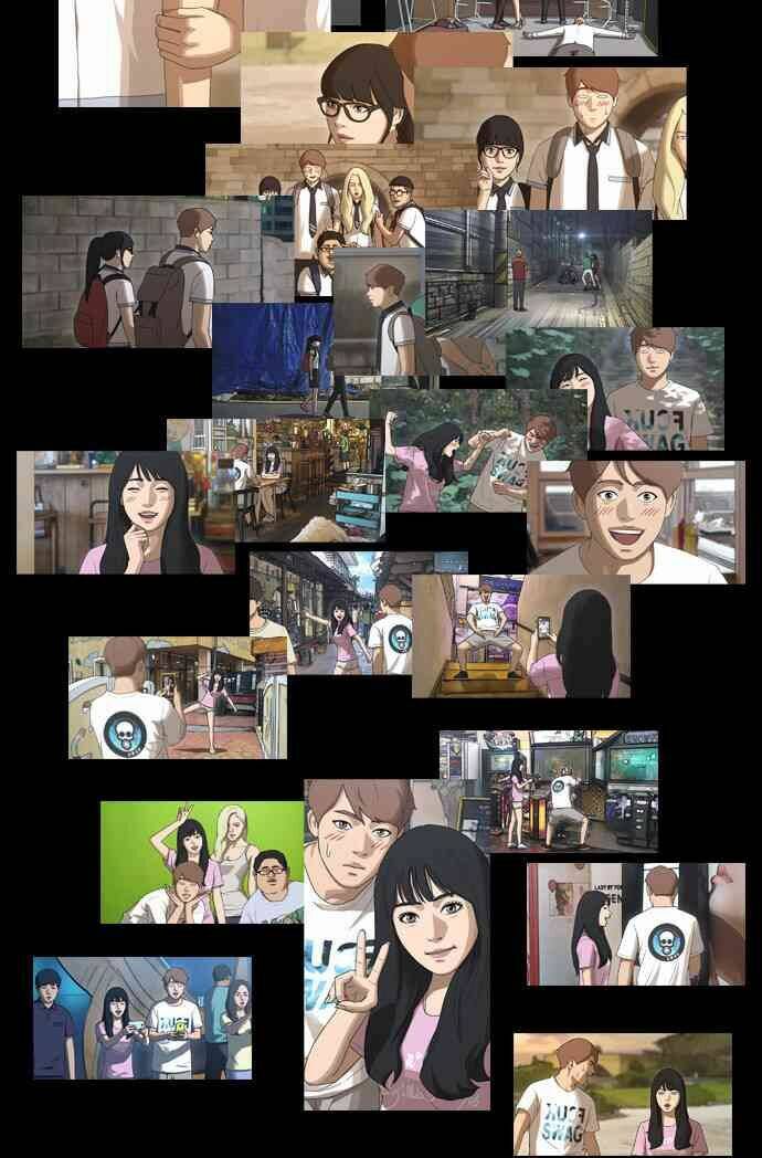Chương 91.5 - Trang 15