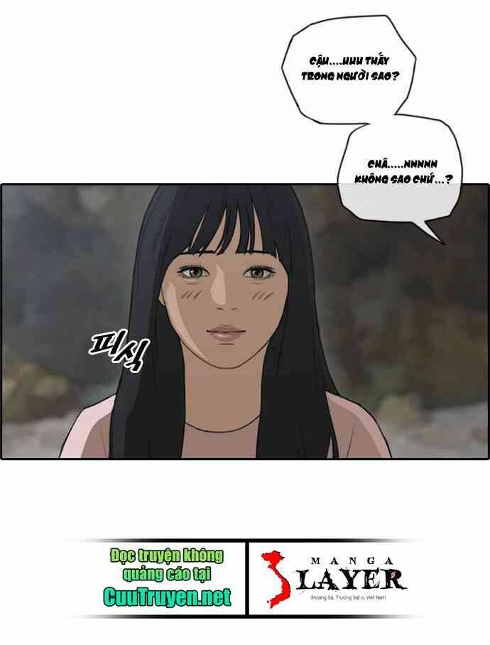 Chương 91.5 - Trang 22