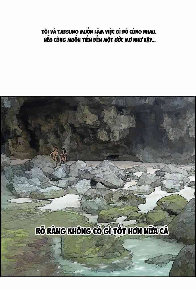Chương 91.5 - Trang 32