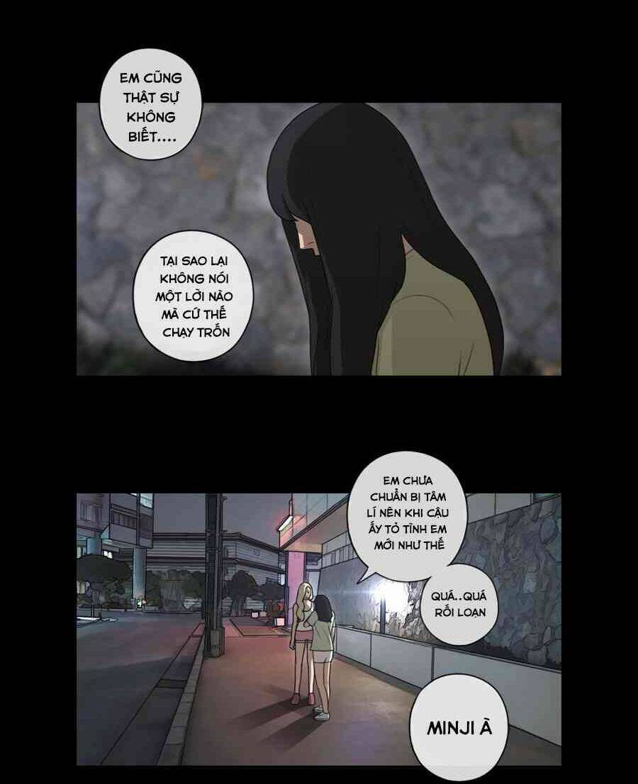 Chương 91.5 - Trang 52