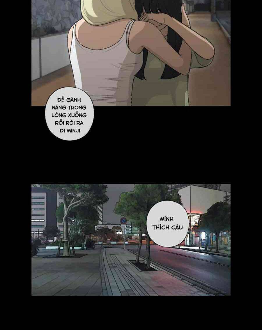 Chương 91.5 - Trang 54