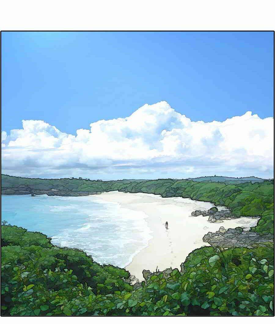 Chương 91.5 - Trang 60