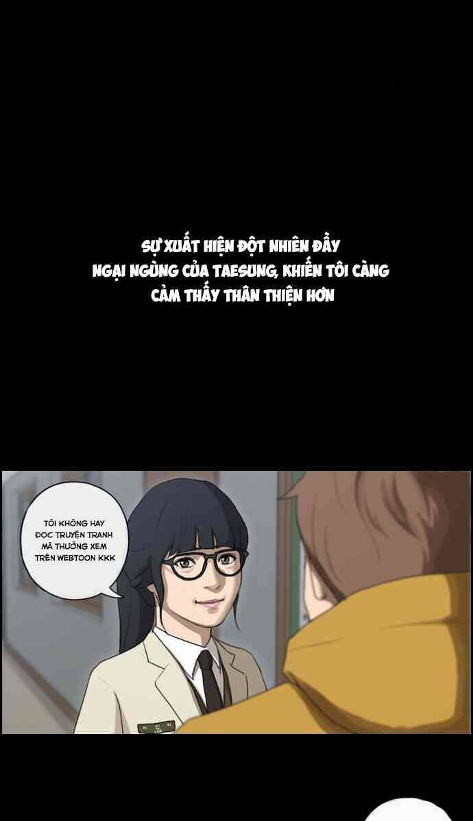 Chương 91.5 - Trang 9