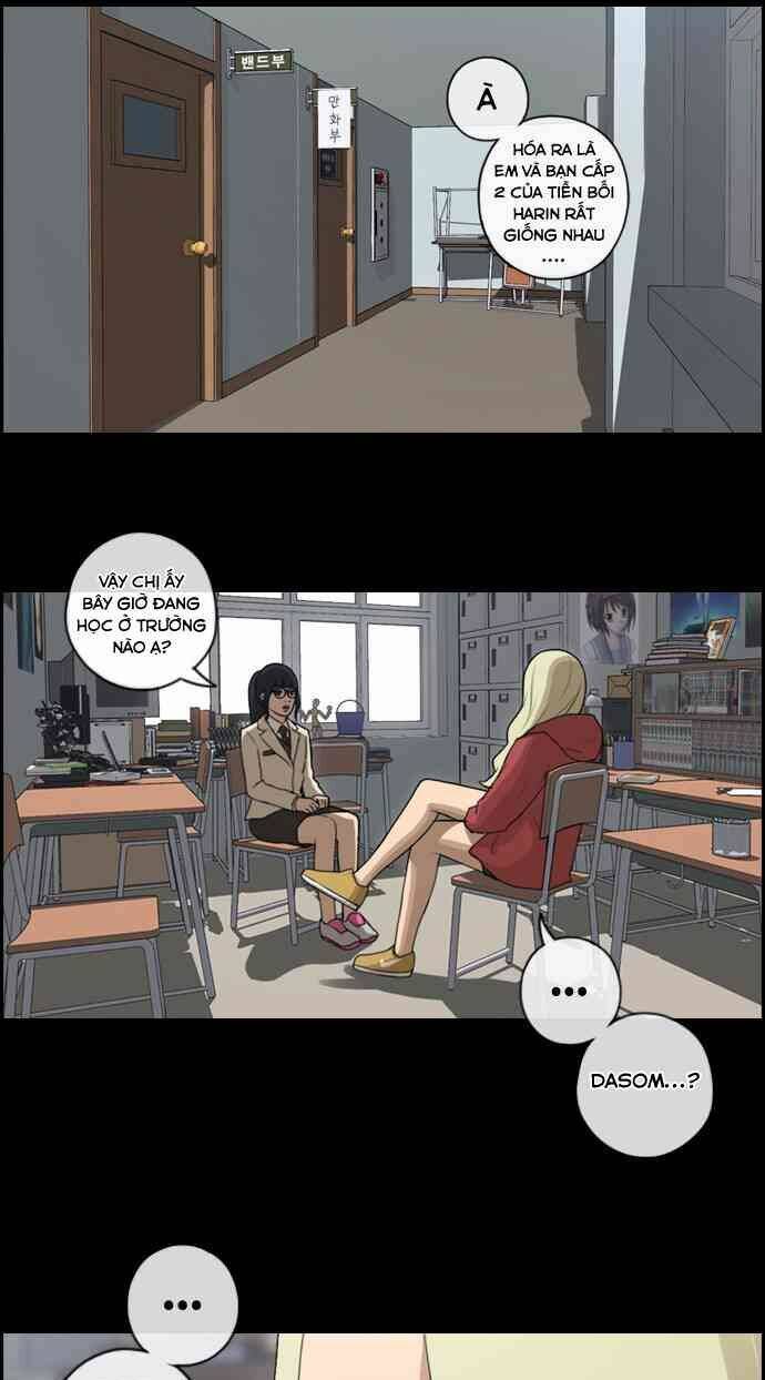 Trang 36