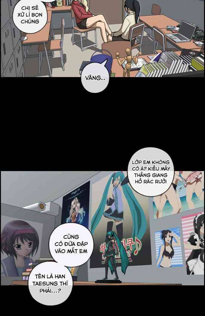 Trang 40