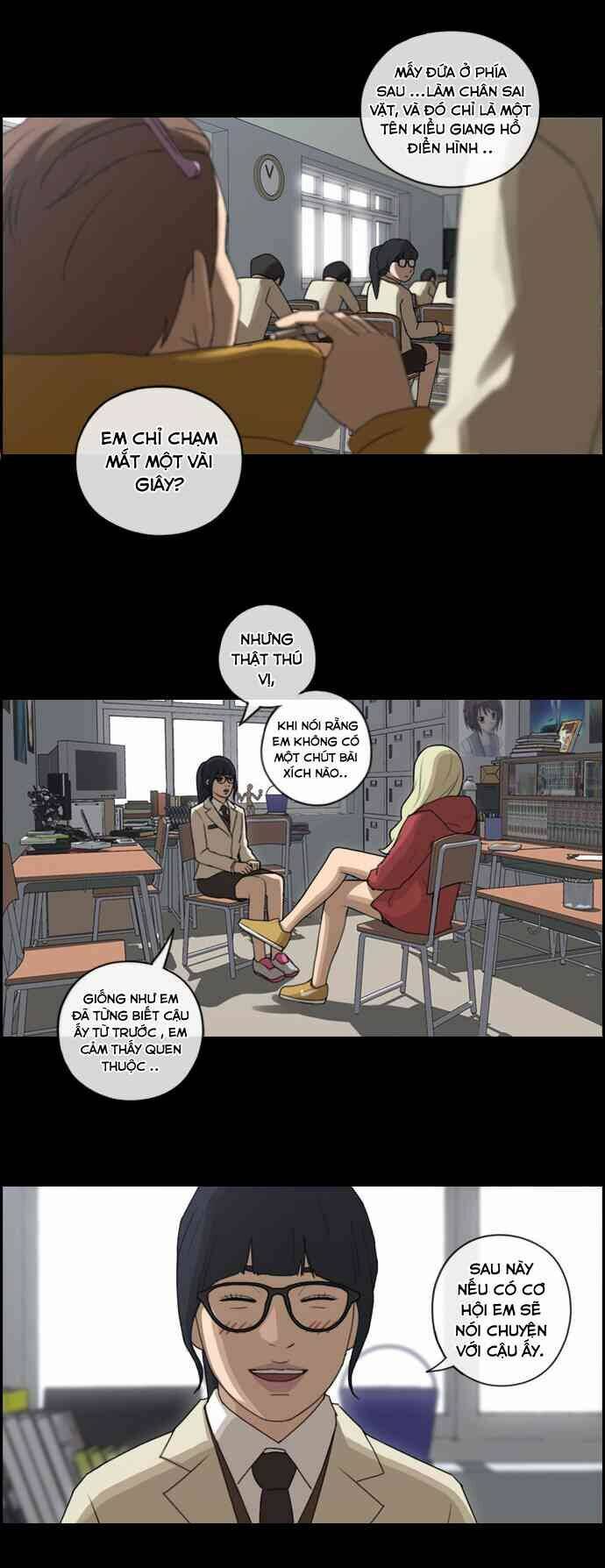Trang 41