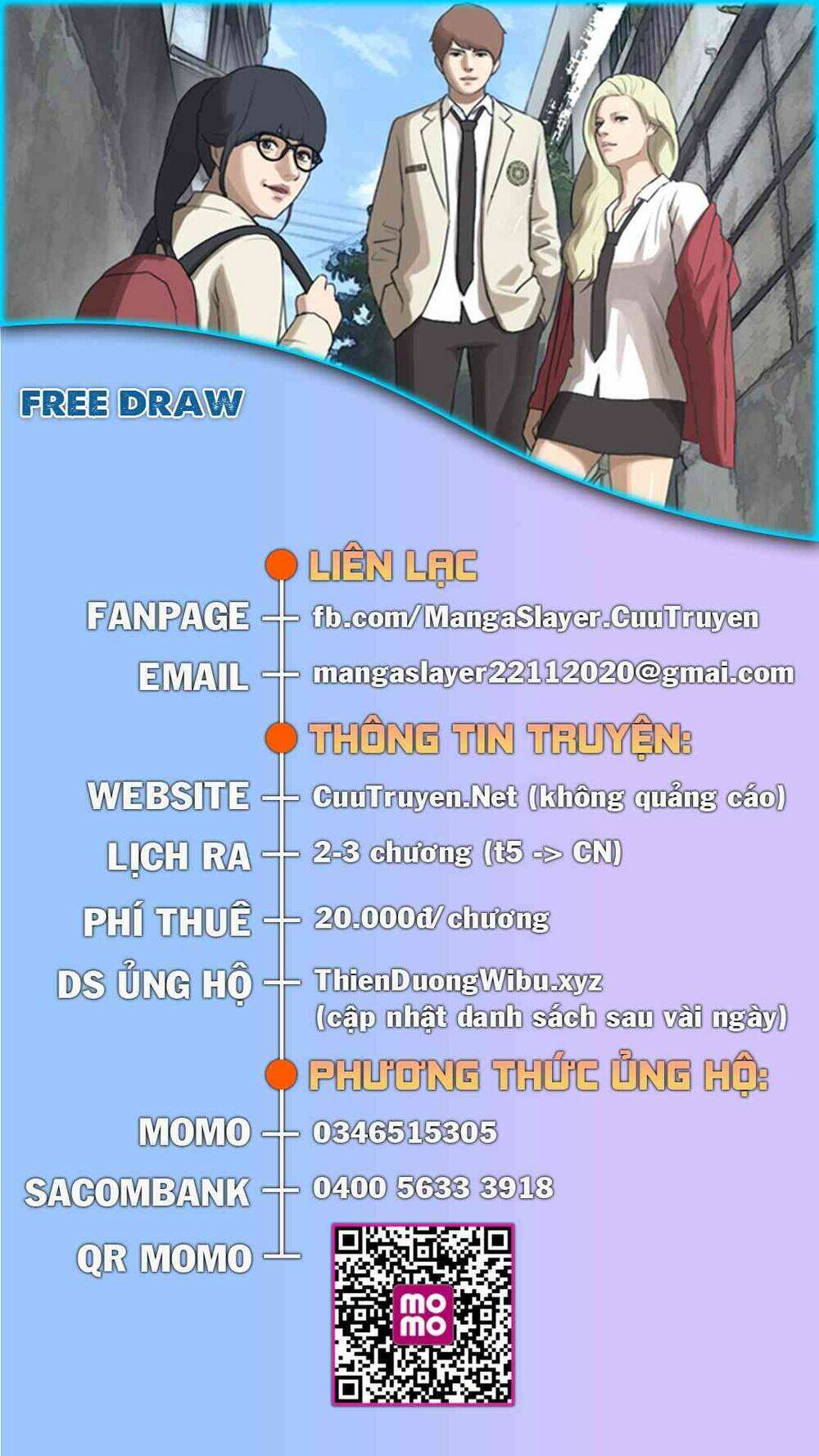 Chương 92 - Trang 1