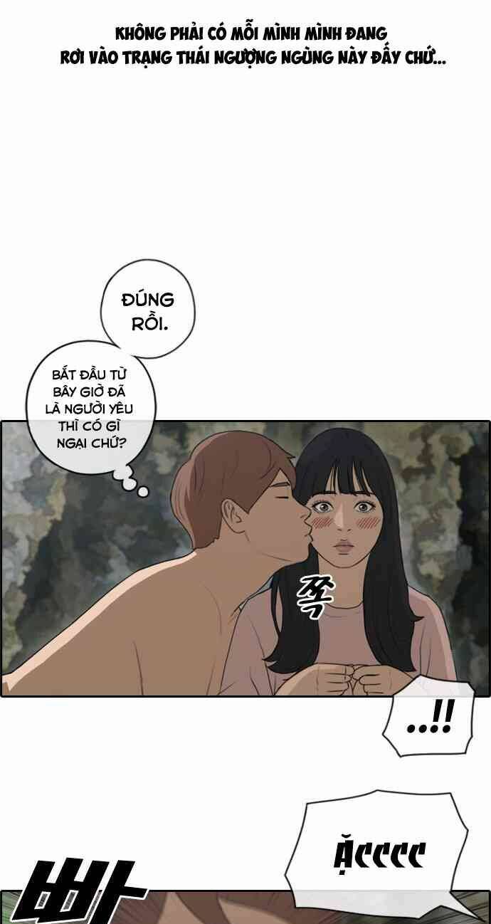 Chương 92 - Trang 11