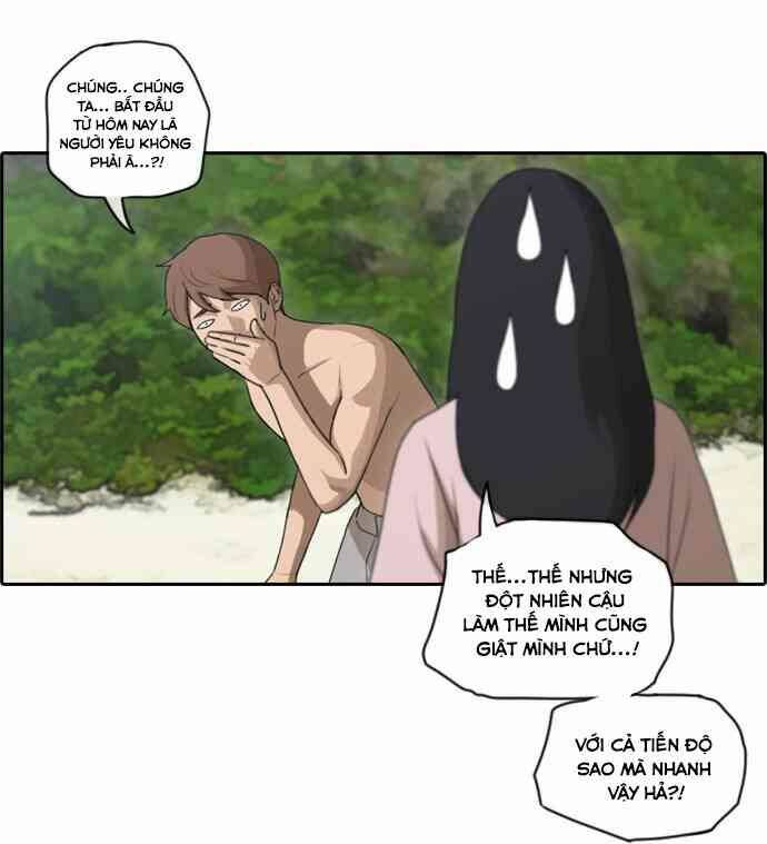 Chương 92 - Trang 13