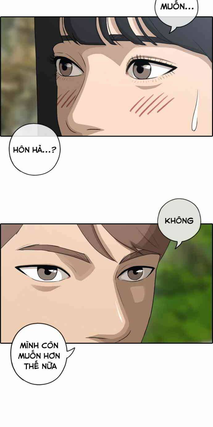 Chương 92 - Trang 15