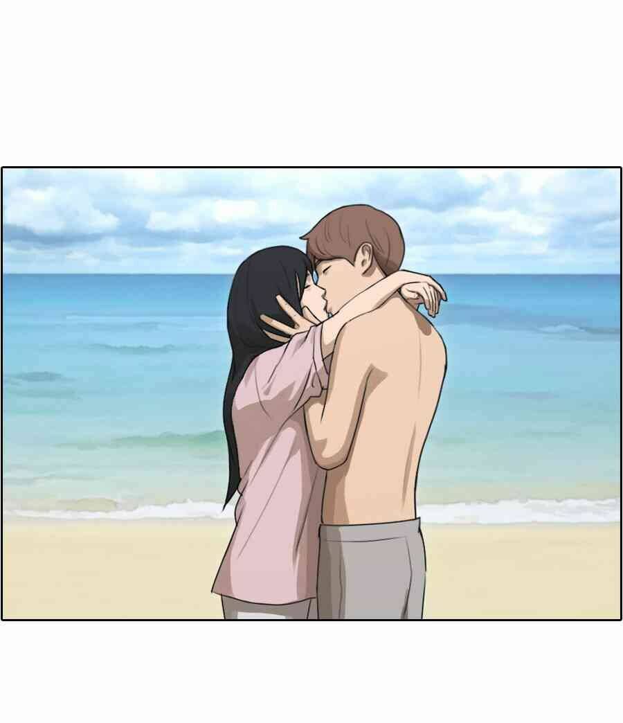 Chương 92 - Trang 3