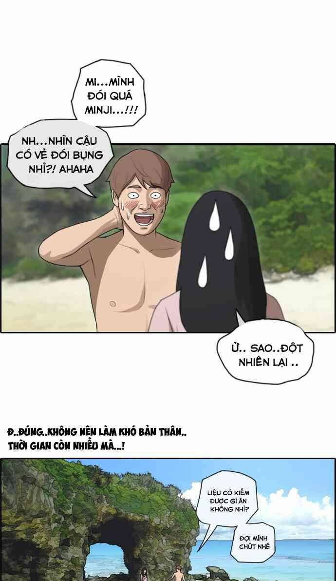 Chương 92 - Trang 23