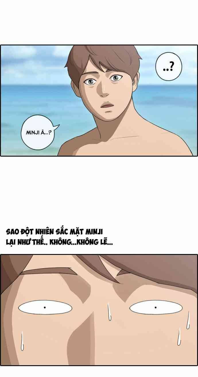 Chương 92 - Trang 27