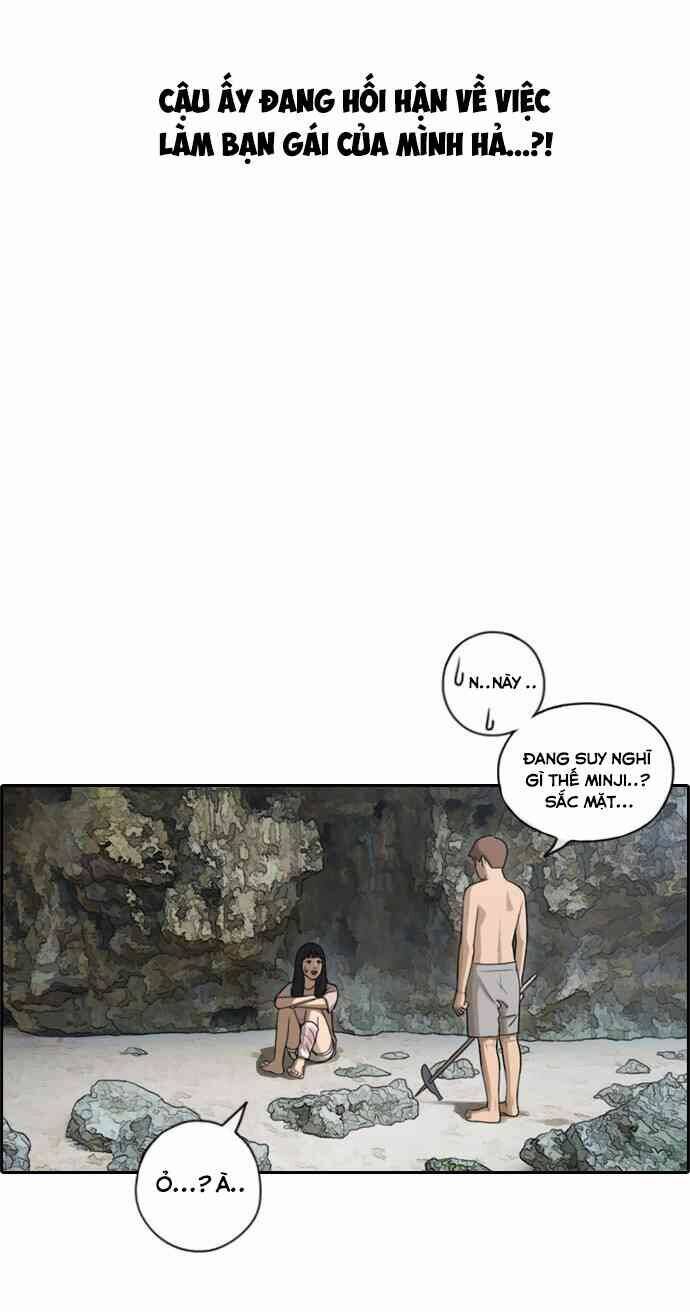 Chương 92 - Trang 28