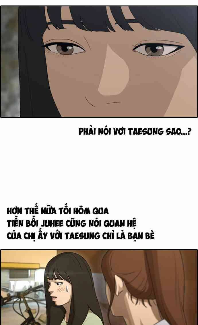 Chương 92 - Trang 30