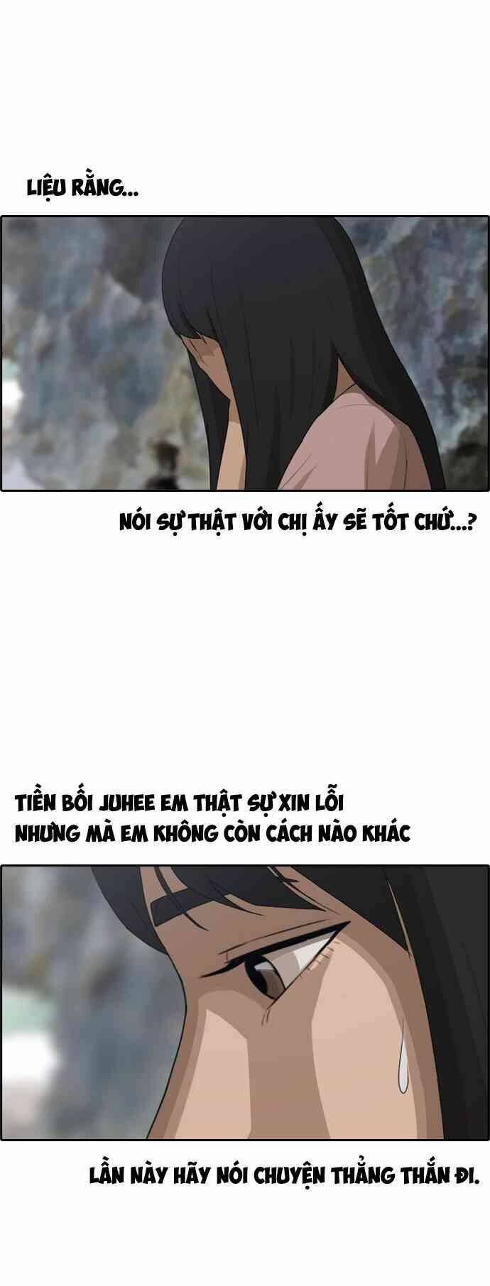 Chương 92 - Trang 32