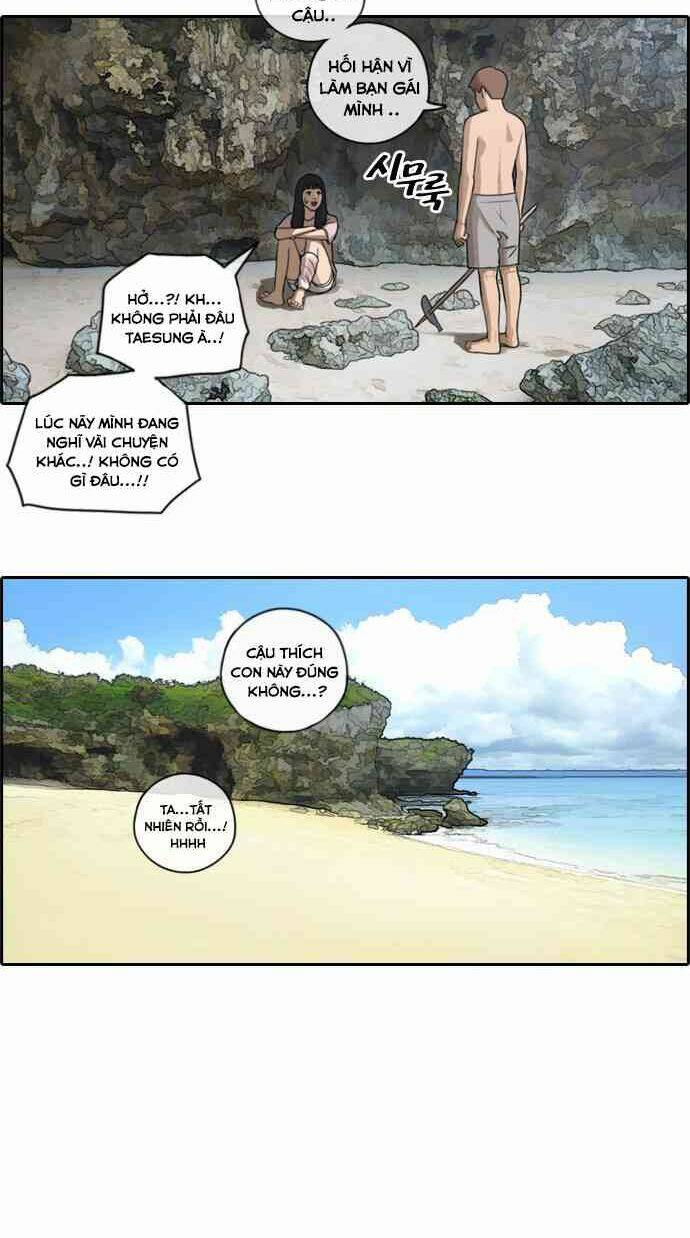 Chương 92 - Trang 34