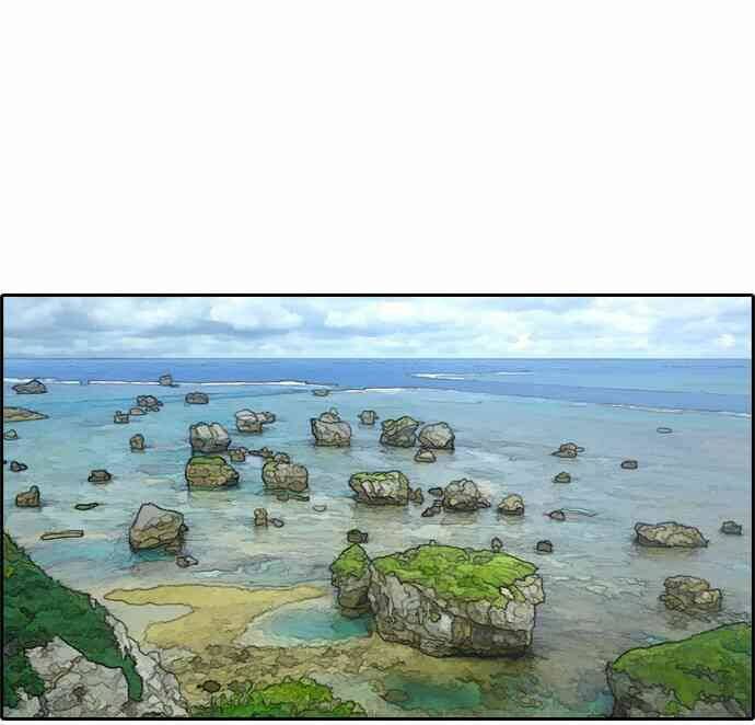 Chương 92 - Trang 35