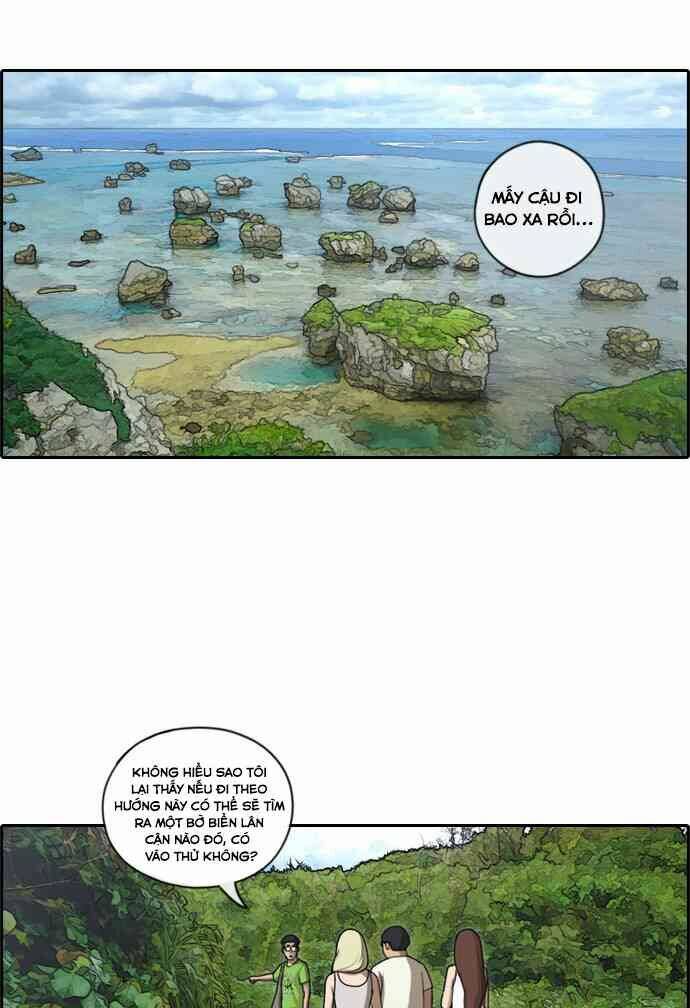 Chương 92 - Trang 38