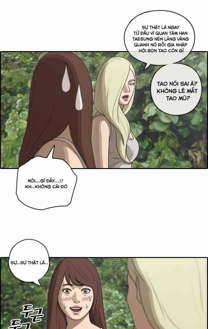 Chương 92 - Trang 45