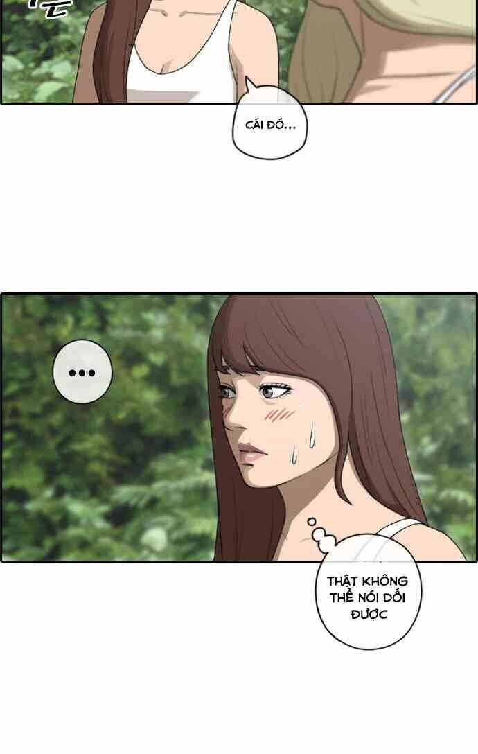 Chương 92 - Trang 46