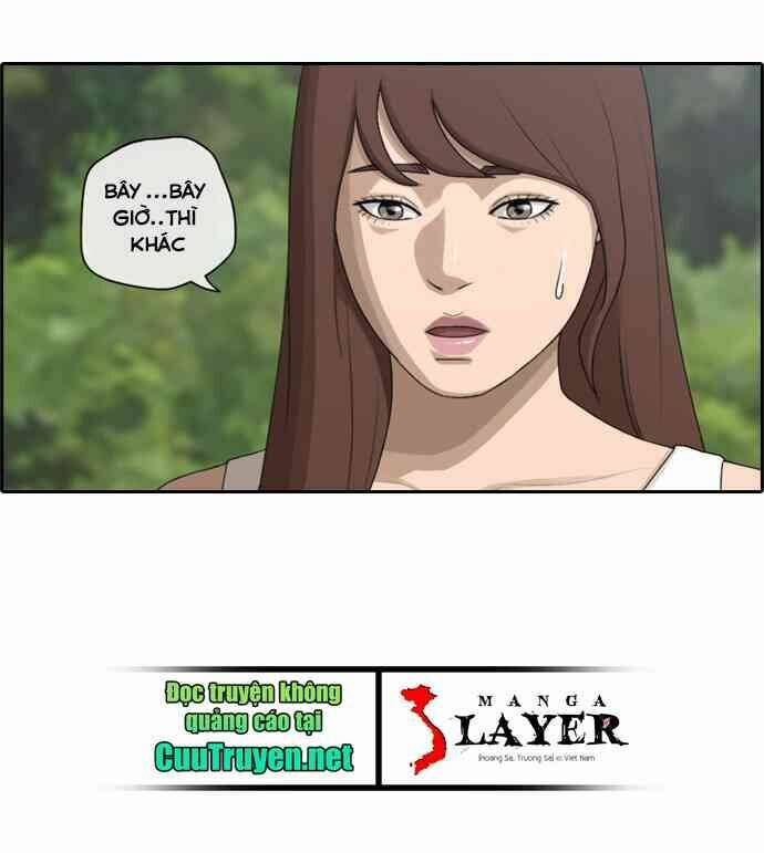 Chương 92 - Trang 50