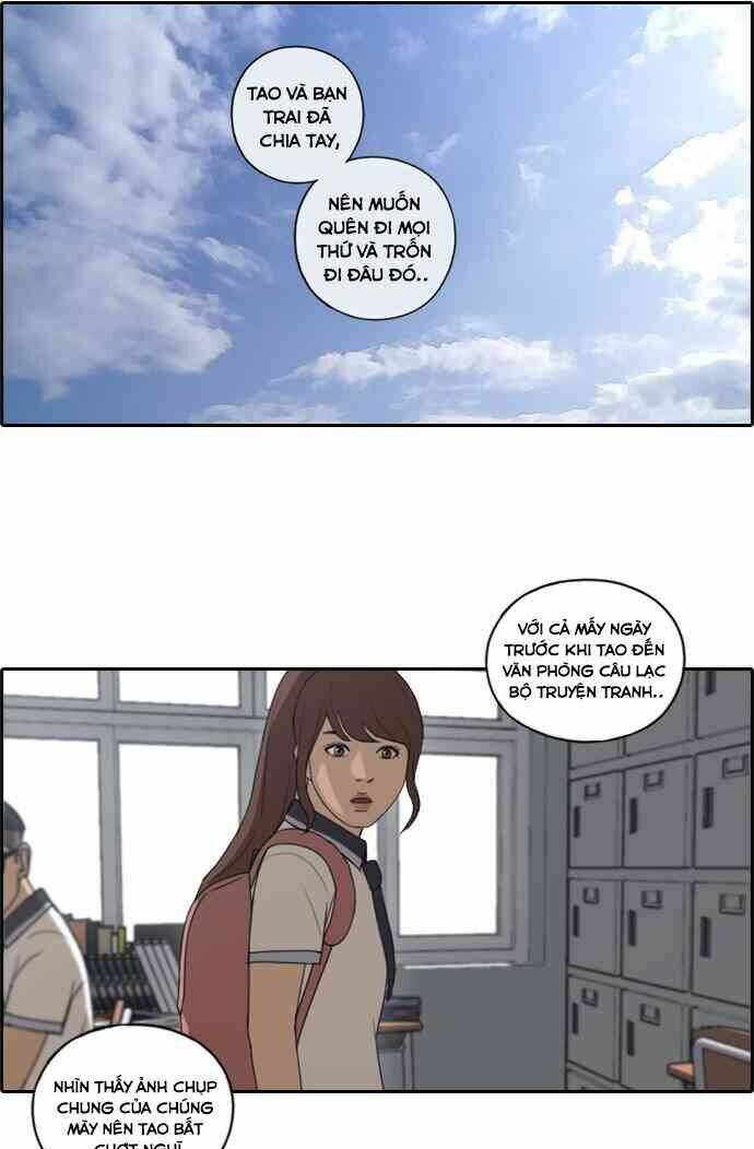 Chương 92 - Trang 51