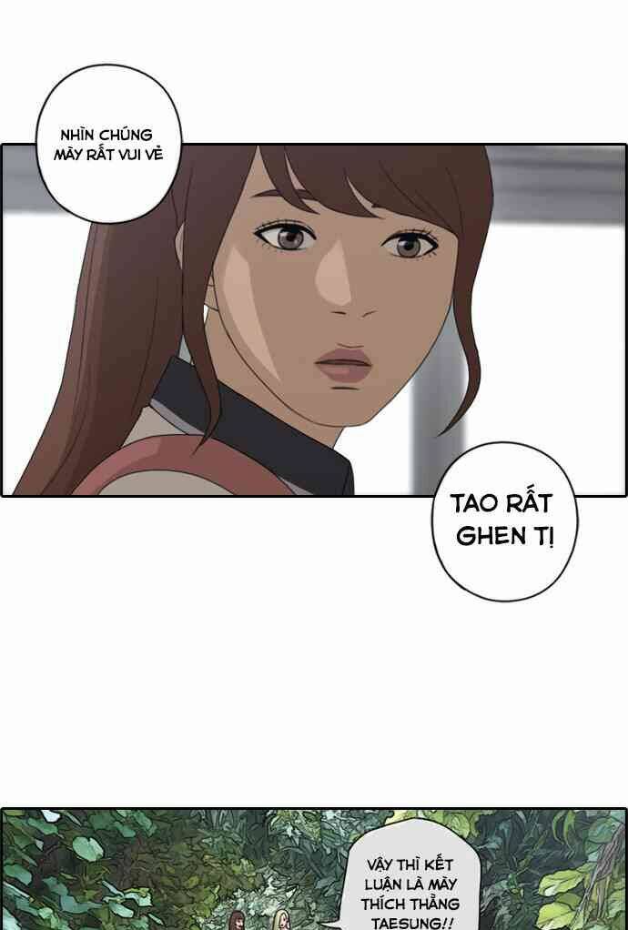 Chương 92 - Trang 53