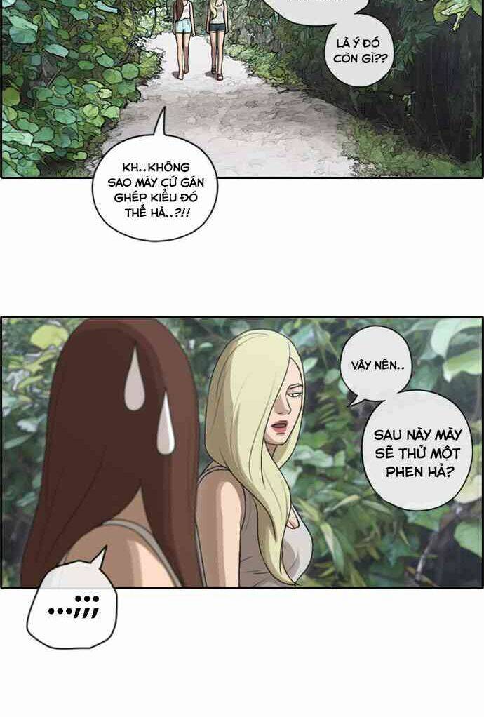 Chương 92 - Trang 54